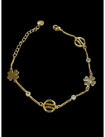 Alviero Martini Prima...