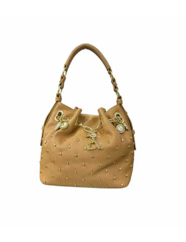 ATELIER DU SAC BORSA...