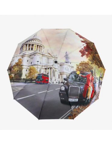 YNOT OMBRELLO LONDRA