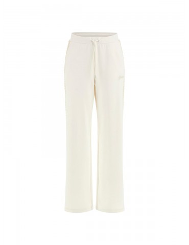 Guess Pantalone Guess