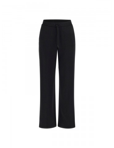 Guess Pantalone Guess