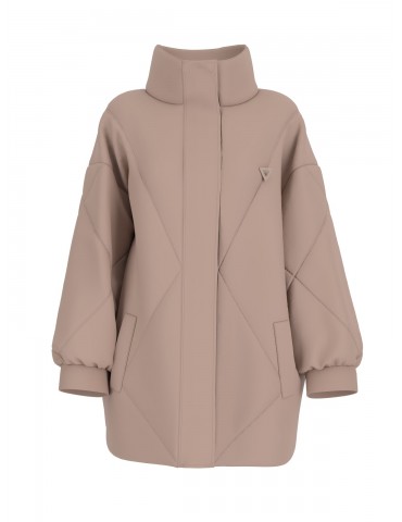 GUESS Giacca imbottita...