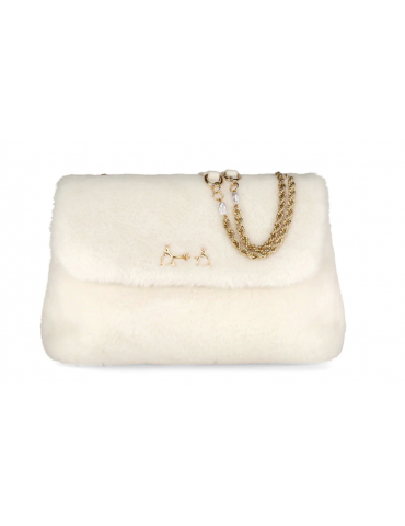 ATELIER DU SAC BORSA A...