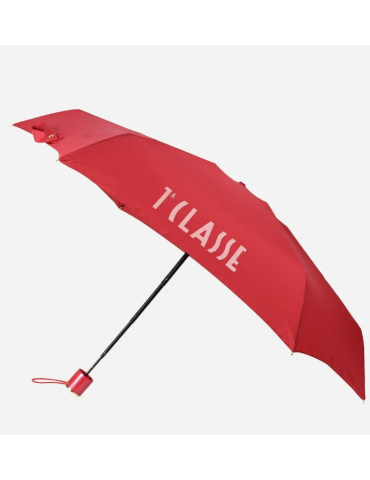 Ombrello 1ᴬ Classe...