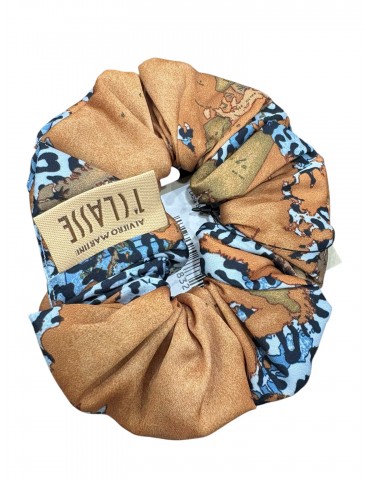 1CLASSE ELASTICO PER...