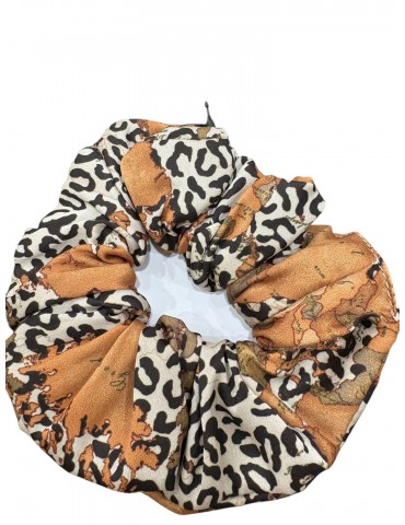 1CLASSE ELASTICO PER...