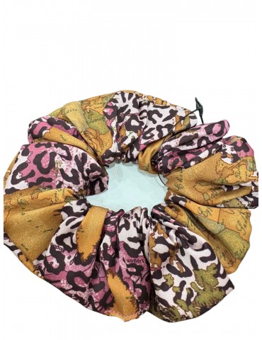 1CLASSE ELASTICO PER...