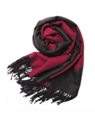 ATELIER DU SAC SCIARPA MADAME