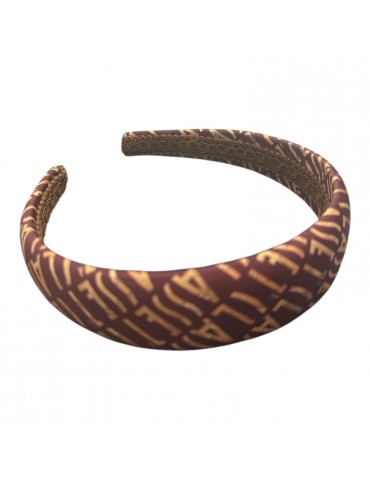 1CLASSE Cerchietto Liscio...