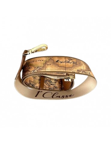 TRACOLLA STACCABILE NASTRO...