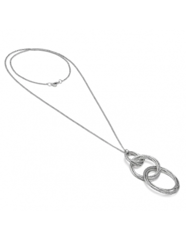 Vestopazzo Collana PENDENTE...