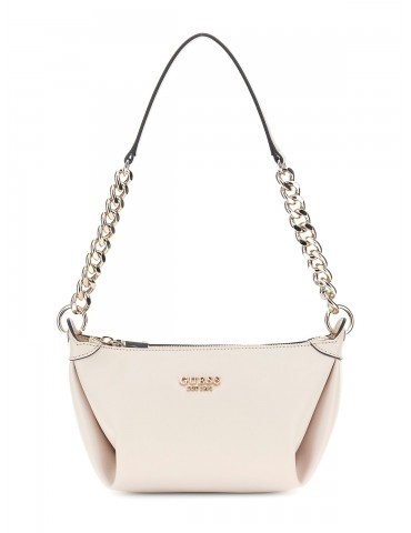 Guess Eco Evaine Stone