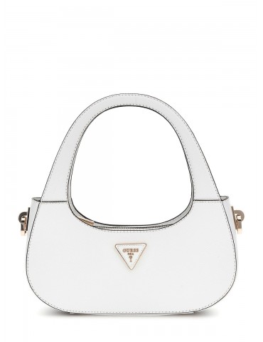 Borsa a mano Eco Jazlynn...