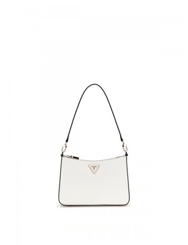 GUESS  A SPALLA ECO JAZLYNN...