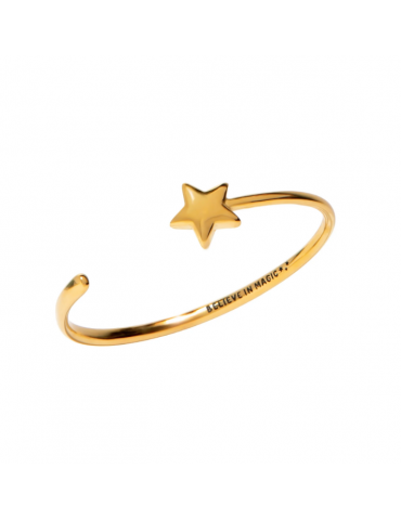 MAD TEA Bracciale Bacchetta...