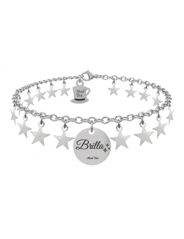MAD TEA Bracciale “Brilla”
