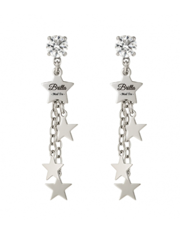 MAD TEA Orecchini “Brilla”