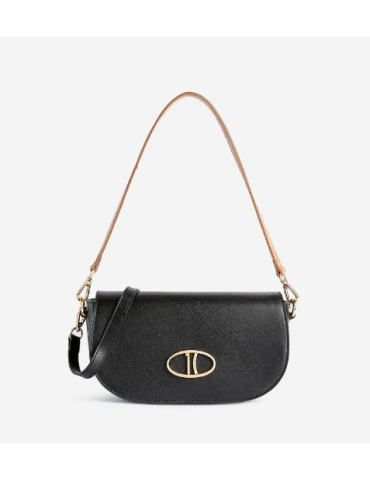 1CLASSE Borsa a tracolla...