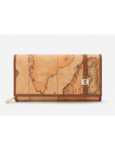 Geo Classic portafoglio...