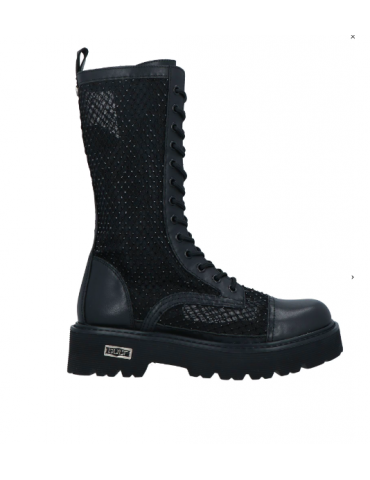 CULT STIVALE ALTO SLASH 3405