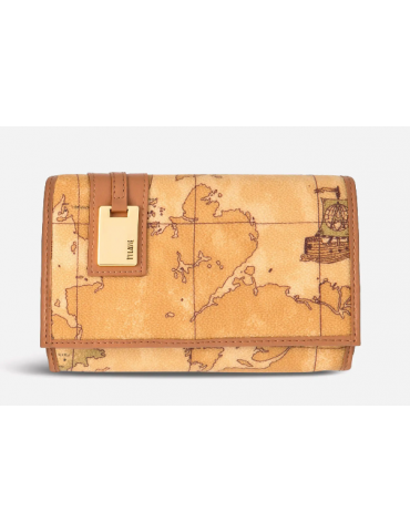 Geo Classic Portafogli...