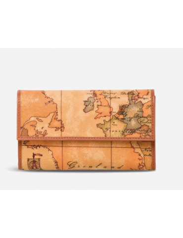 Geo Classic Portafogli...