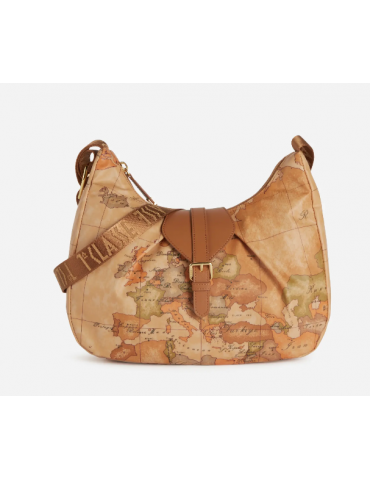 Geo Soft sottospalla con...