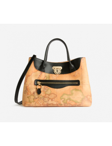 1CLASSE Geo Secret Lock...