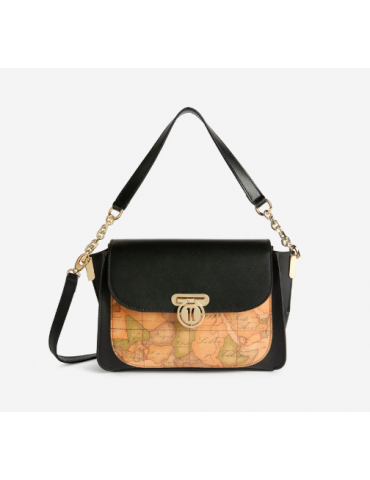 1CLASSE Geo Secret Lock...