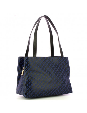 GHERARDINI Shopping Bag...