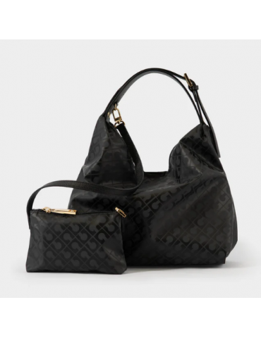 Gherardini - Borsa a Mano...