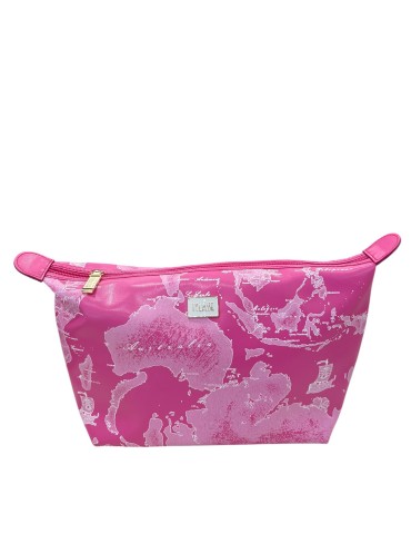 Beauty nécessaire piccolo...