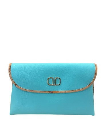 1CLASSE BEAUTY con patta...