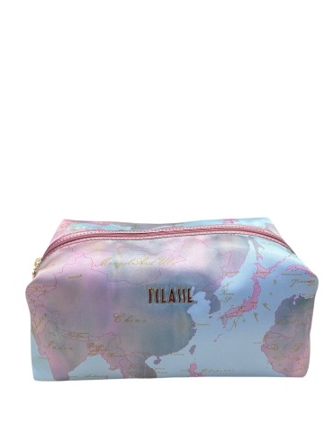 Beauty 1classe Squadrato...