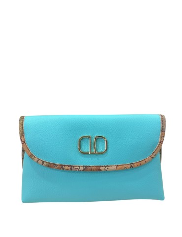 1CLASSE Beauty con Patta...