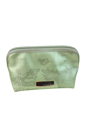 1classe Beauty Trapezio menta