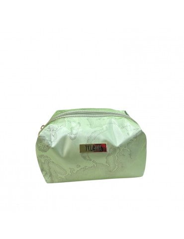 1CLASSE BEAUTY SQUADRATO...