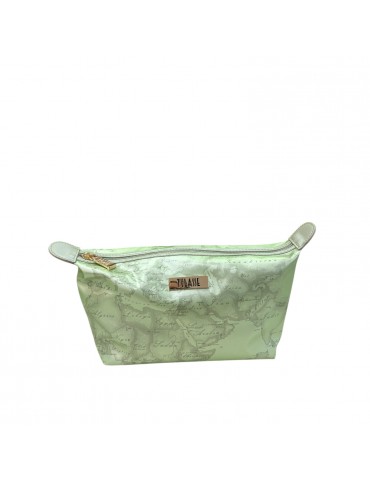 Beauty Necessaire Alviero...