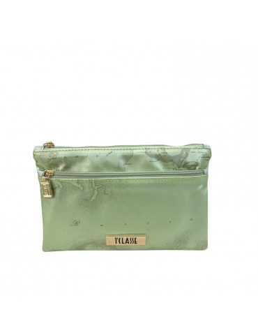 1classe Bustina Piatta 2...