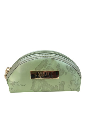 1classe Nécessaire a...