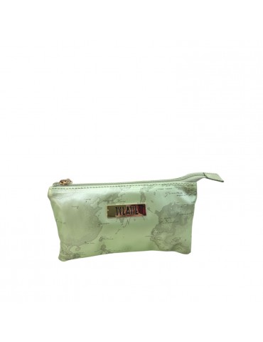 1classe Bustina tre tasche...