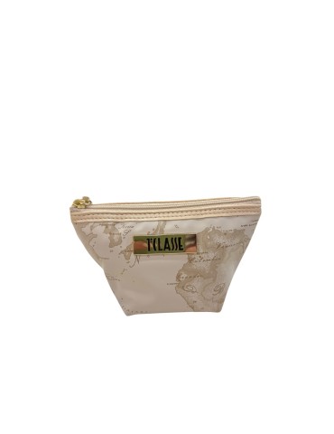 1CLASSE BUSTINA SVASATA...