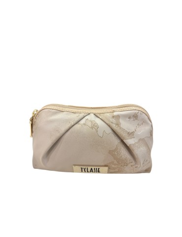 Beauty Case piccolo con...