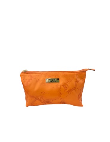 1classe Bustina 3 Tasche...