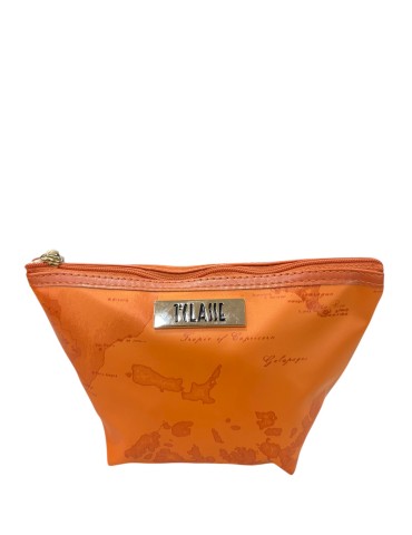 1classe bustina svasata...