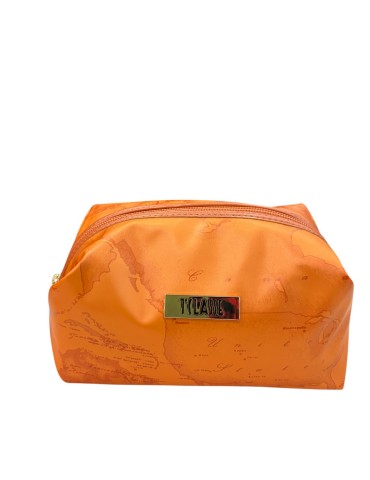 1CLASSE BEAUTY SQUADRATO...