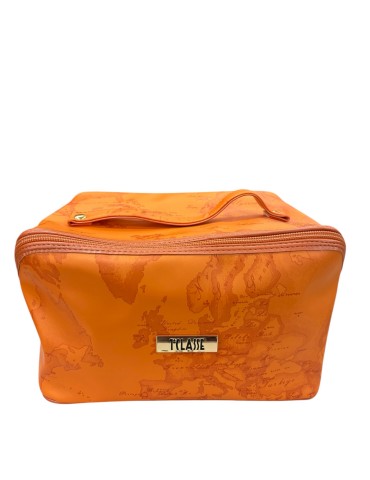 Beauty Case 3 Scomparti...