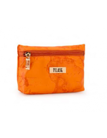 1CLASSE BUSTINA QUADRATA...