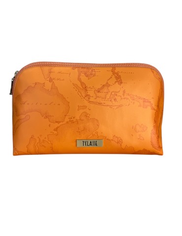 1CLASSE Beauty a trapezio...