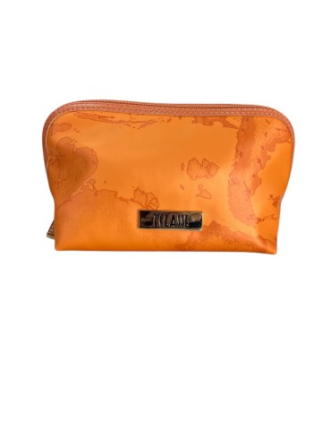 1classe Beauty Trapezio melone